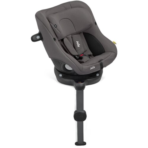 Joie autosjedalica i-Spin 360 Compact, Grupa 0+, 1 (0-18 kg) (40-105 cm) - Thunder Cijene