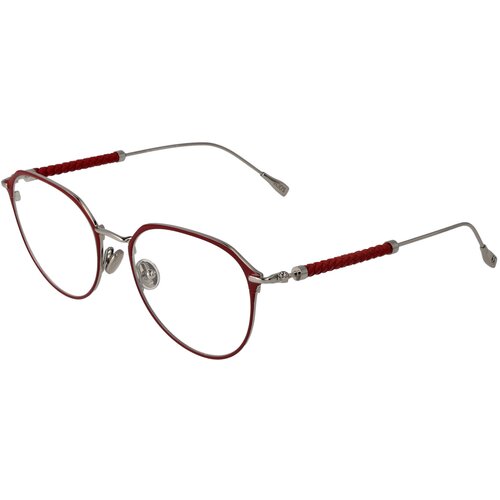 Tod&amp;#039;s Naočare TO 5246 067 Slike