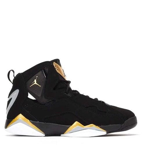 Nike muške patike Jordan true flight 342964-072 Cene
