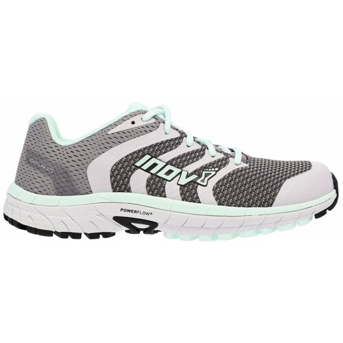 Inov-8 Women&amp;#039;s running shoes Roadclaw 275 Knit Silver/Mint Slike