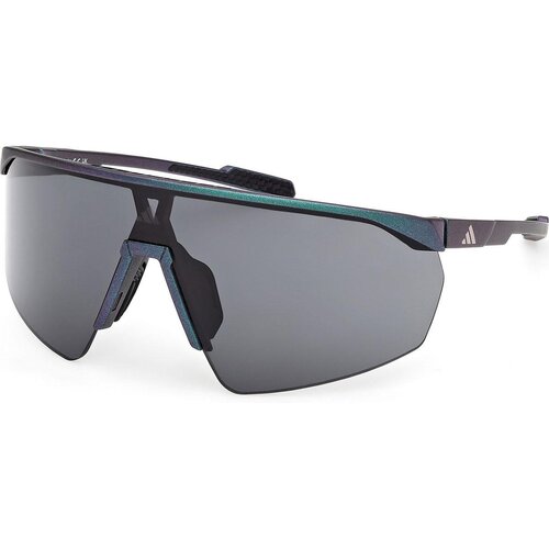 Adidas SP0075 97A - ONE SIZE (99) Slike