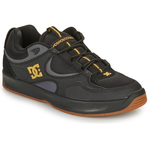 Dc Shoes KALYNX ZERO Crna Cijene