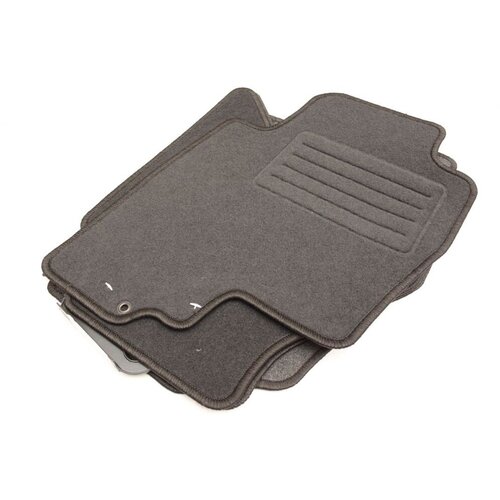 Petex Tipske patosnice za Nissan Pathfinder /05-10 / Cene