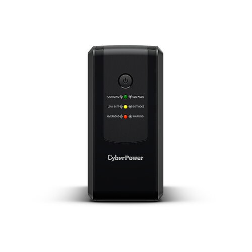 Cyberpower UPS UT650EG Slike