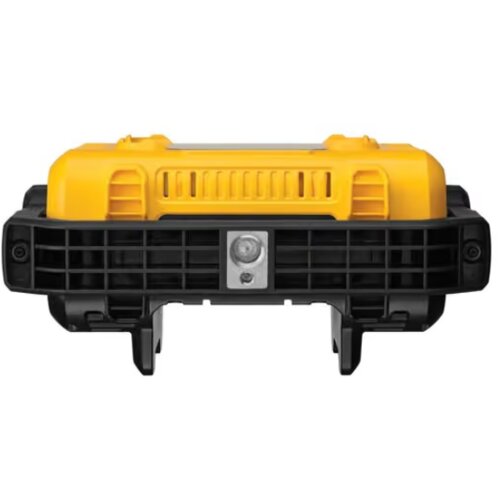 Dewalt DCL077 aku LED reflektor 18V XR Slike