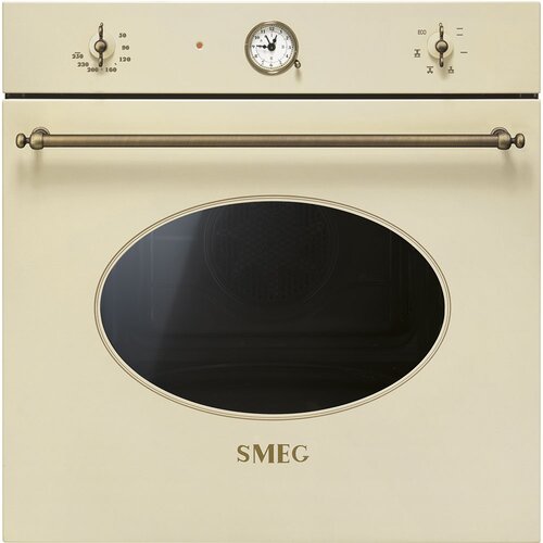 Smeg ugradbena pećnica SF800PO Cijene