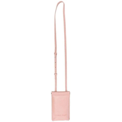 Calvin Klein Jeans - Smeđa Slike