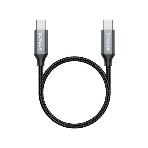  Kabl USB U178 100W Type C-C ( 112667 ) Slike