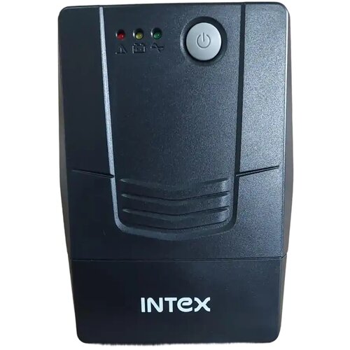 Intex UPS IT-1050/1000VA/500W Cene
