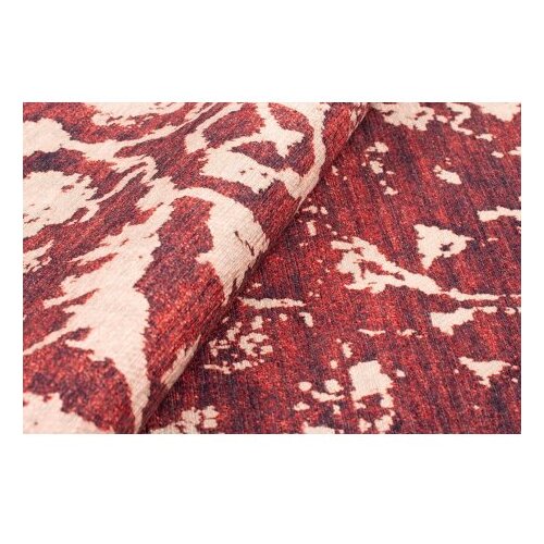 Conceptum Hypnose Tepih (230 x 330) Dorian Chenille Red AL 186 k Slike