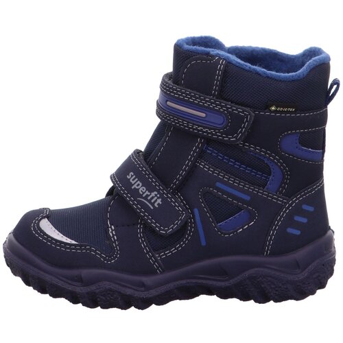 Superfit &amp;scaron;kornji - Gore Tex in druge membrane HUSKY 0-809080-8300 F modra 28 Slike