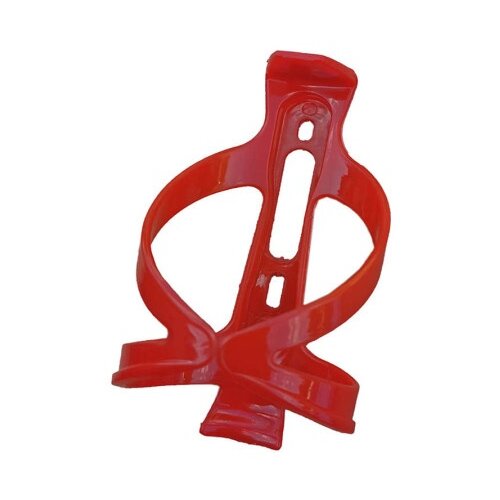  Drzac boce pvc xd001 crveni (BOC0006) Slike