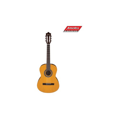  GITARA KL. IBANEZ GA2-OAM &amp;frac34; Slike