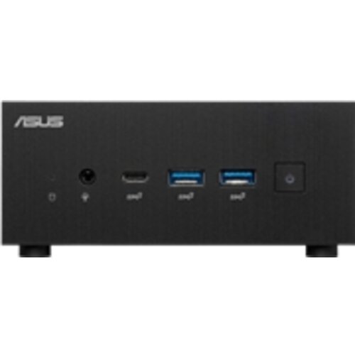 Asus 90MR00U2-M000D0 Cene