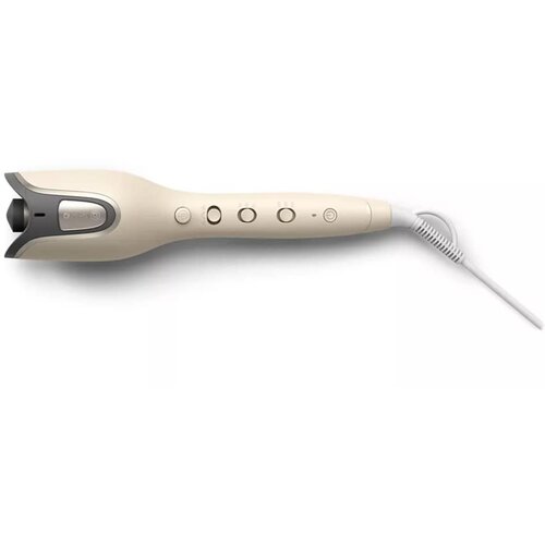Philips Automatski aparat za uvijanje kose sa tehnologijom SenseIQ BHB887/00 Cene