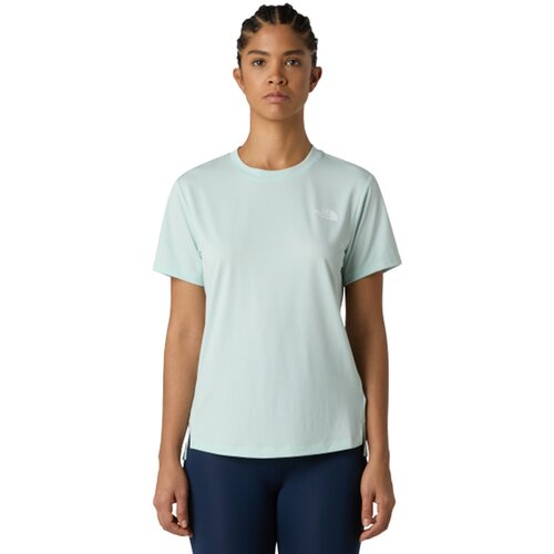 The North Face Flex majica Cene