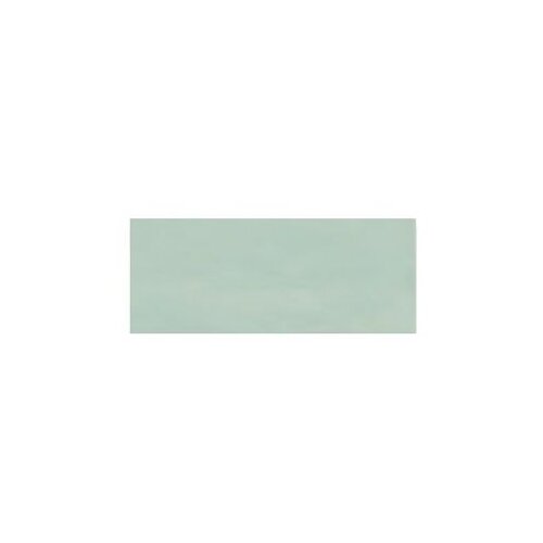 Pločica ker. Atlanta sage 25x60cm I kl GORENJE Slike