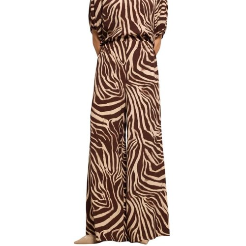 P....s....fashion Ž. pantalone yybfpan056 01 Cene
