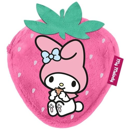 Hello Kitty Novčanik Fresa My Melody and Friends Slike