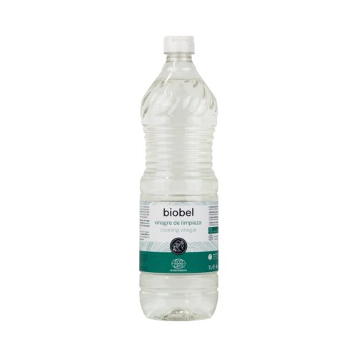 biobel Čistilo iz kisa Cene