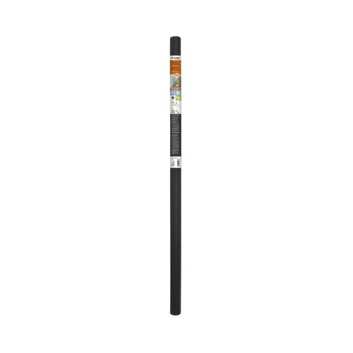 Windhager Mreža proti mrčesom iz steklenih vlaken &amp;quot;antracit&amp;quot; - 120 x 600 cm Slike