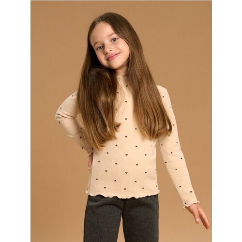 Sinsay Rebrasta majica/bluza Cijene