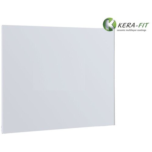 Vitalheizung ir grelni panel fit delux 420W, 600x600x18 mm Slike