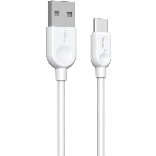 Superior USB data kabl CO-BX14, Type-C, 3A, 2 m, Beli Cene