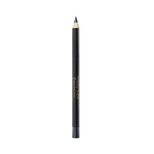 Max Factor Kohl Pencil Charcoal Grey 50 olovka za oči Slike