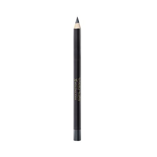 Max Factor Kohl Pencil konturing črtalo za oči 1,3 g odtenek 050 Charcoal Grey Cene