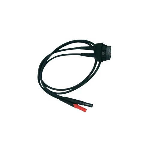 FLUKE rezervni mjerni kabeli T5-RLS, pogodni za T5-600 in T5-1000, komplet 4089137 Cijene