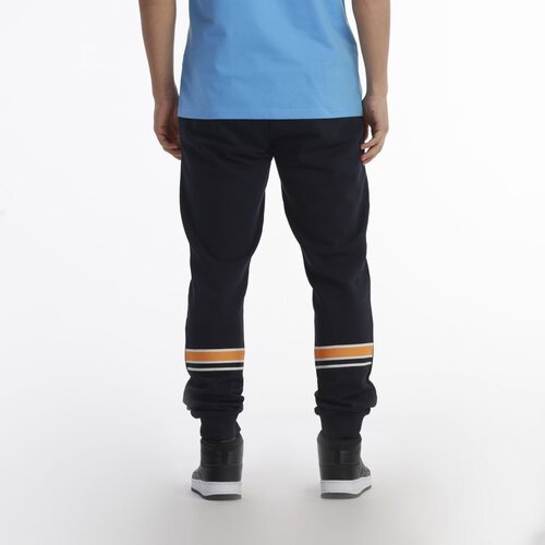 Sergio Tacchini muški donji deo boris pants M Cene
