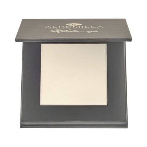 Alkemilla velvet puder - Invisible Slike
