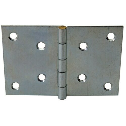 STABILIT Šarnir (Š x V: 90 x 60 mm, Pocinkano) Cene