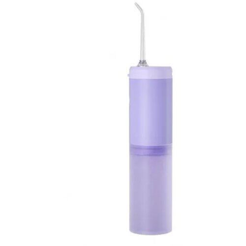 Olimp Sport ENCHEN Oralni tuš Irigator ENCHEN Mint 3 Lilac Cene