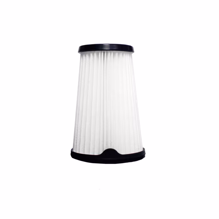 Electrolux filter za vakum usisivač EF150 MKA Cene