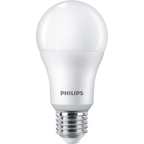 Philips LED Sijalica 13W, 100W A60 E27 CDL FR ND 1PF/6 Slike