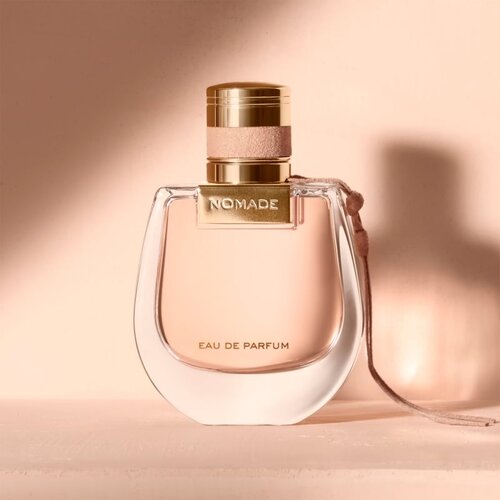 Chlo&amp;eacute; nomade parfemska voda 30 ml za žene Slike