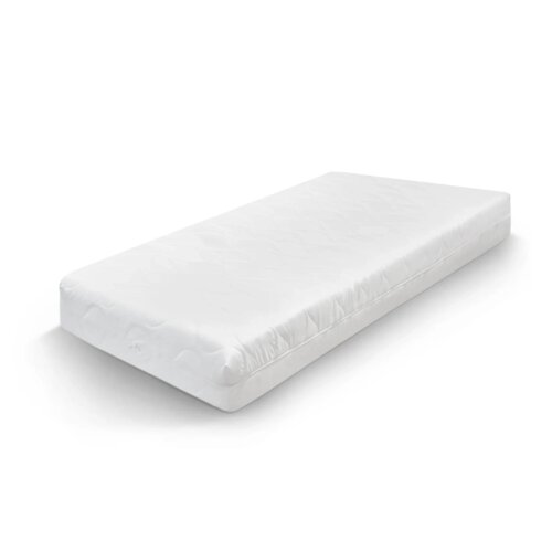  Ortopedski du&scaron;ek Medical Flex bi Sleepi 160/190 Cene