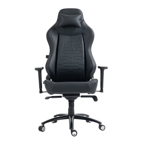 Uvi Chair Elegant Business gaming / pisarni&amp;scaron;ki stol Slike