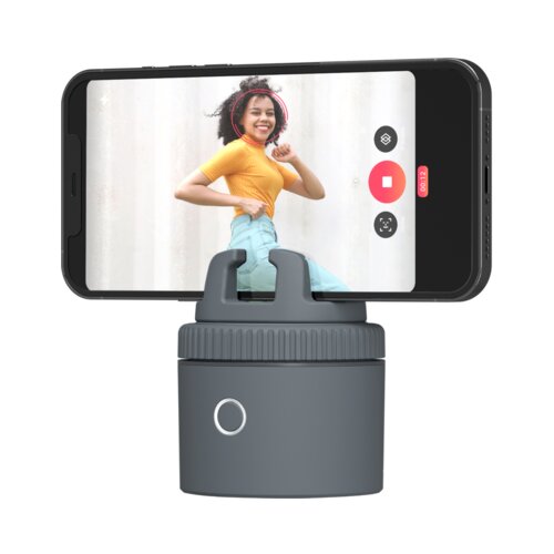 Pivo Pod Lite Gray Smartphone Stani Slike