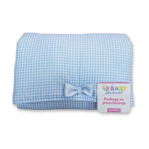 Baby Textil vodootporni podmetač,60x70CM Cijene