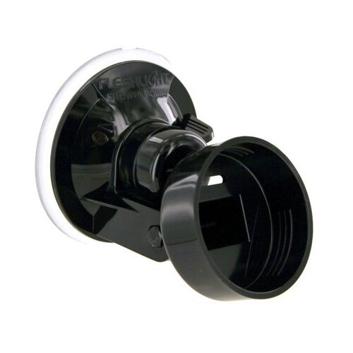 Fleshlight Dodatak s usisnom bazom za Slike