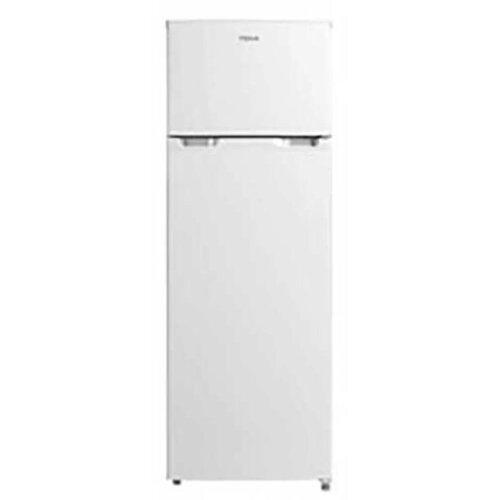 Teka Kombinirani hladilnik RTF 3210 bel 235L, (5000542641) Cene