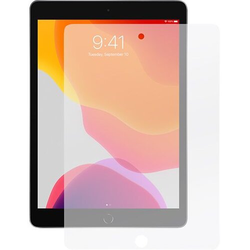 MW Za&amp;Aring;&amp;iexcl;&amp;Auml;itno steklo za Apple iPad 10.2 2019/2020/2021 Easy Glass Standard, Prozorno, (21302619) Slike