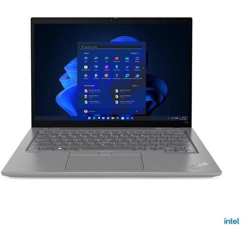 Lenovo thinkpad E590 i7-8565U 16GB ram 512GB nvme 15.6 full hd ips win 10 pro refurbished laptop Slike