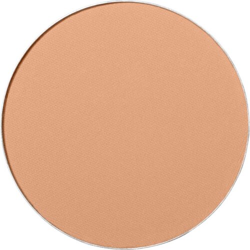 Shiseido Expert Sun Protector UV Protective Compact Foundation SPF30 vodoodporni kompaktni puder nadomestno polnilo odtenek Dark Ivory 12 g Slike
