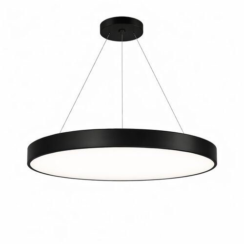  VISILICA BGD7806/800 Cene