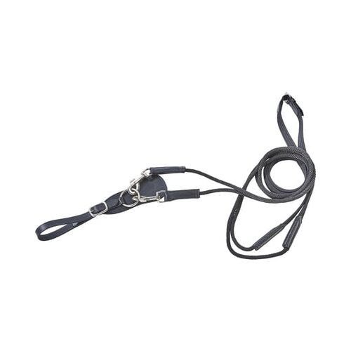 Busse Vajeti, Draw Reins BASIC KORDEL Cene