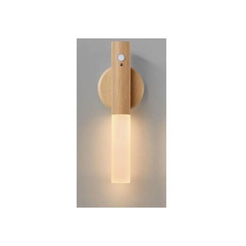 HOMEMATE Multifunkcionalna LED lampa sa senzorom – USB punjiva, magnetna montaža Cene